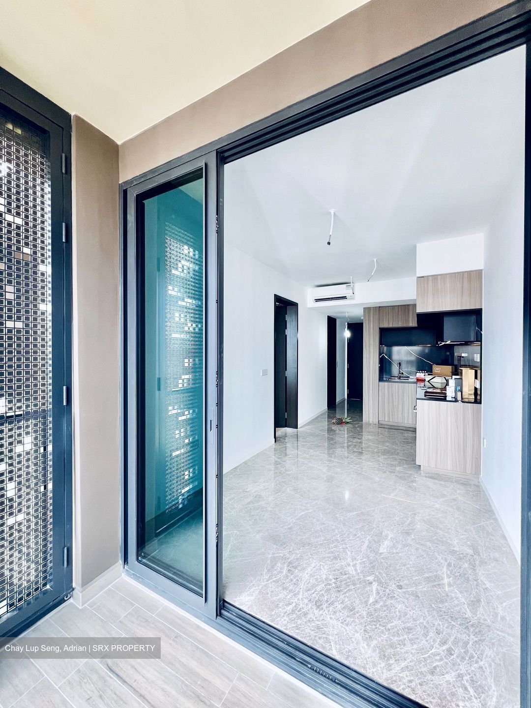 Irwell Hill Residences (D9), Apartment #445998931